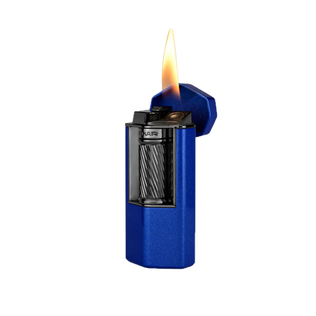 P-XI-600_blue_2 Background Removed.webp