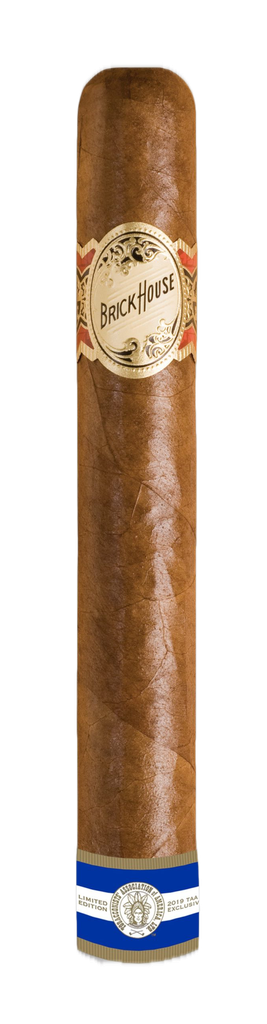 BH-TAA-cigar Background Removed.webp