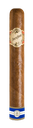 BH-TAA-cigar Background Removed.webp