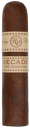 Rocky-Patel-Decade-Short-Robusto Background Removed.webp