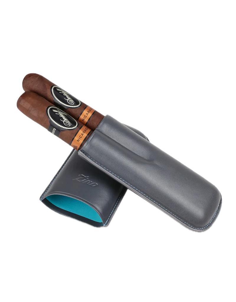 ZIN_AC_R2CC_LGRECYA_Open__57450 Background Removed.webp