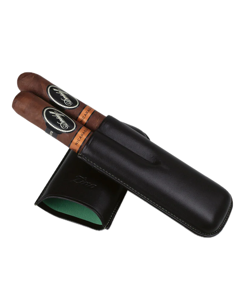 ZIN_AC_R2CC_LBLAMIN_Open__42776 Background Removed.webp