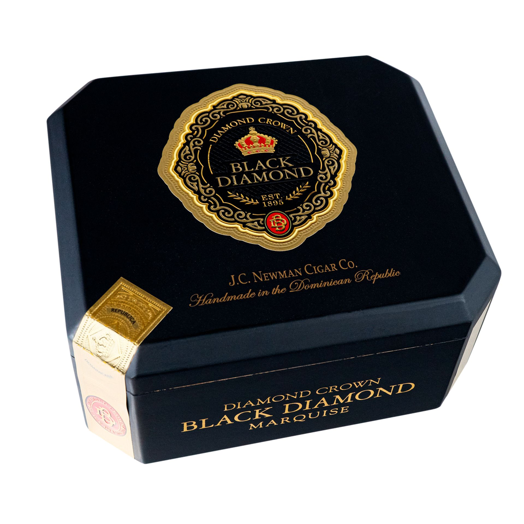 Black-Diamond-Marquise-Closed-Box.webp