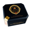 Black-Diamond-Marquise-Closed-Box.webp