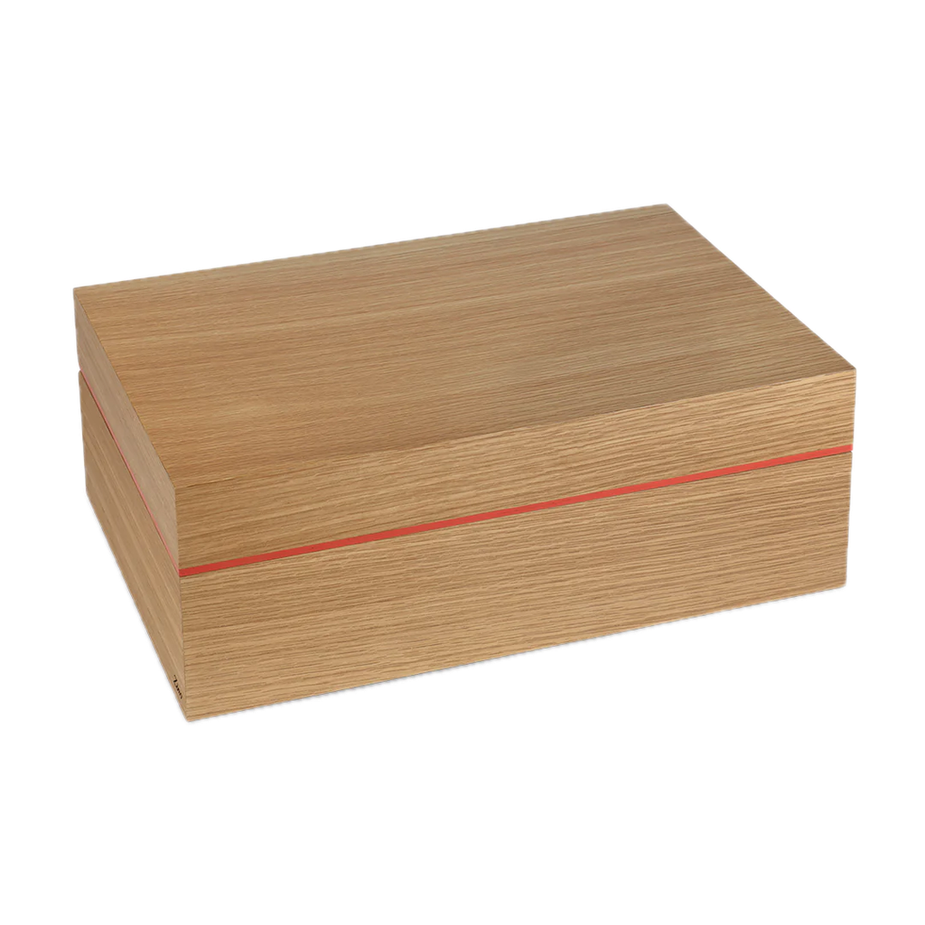 Zino_Oak_Red_Closed Background Removed.webp