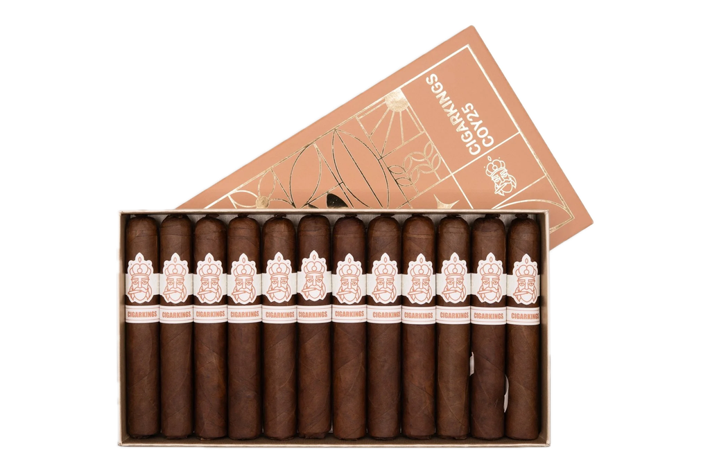 coy-25-majestic-flag-tail-limitiert-cigarkings-gmbh-3093962_2048x Background Removed.webp