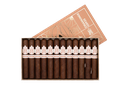 coy-25-majestic-flag-tail-limitiert-cigarkings-gmbh-3093962_2048x Background Removed.webp