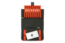 Davidoff-Travel-Humidor-Explorer-1 Background Removed.webp