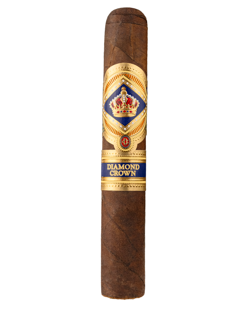 Diamond-Crown-Classic-Double-Robusto-No.4-Maduro-Single.webp