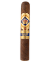 Diamond-Crown-Classic-Double-Robusto-No.4-Maduro-Single.webp