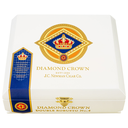 Diamond-Crown-Classic-Double Robusto-No.4-Closed-Box.webp