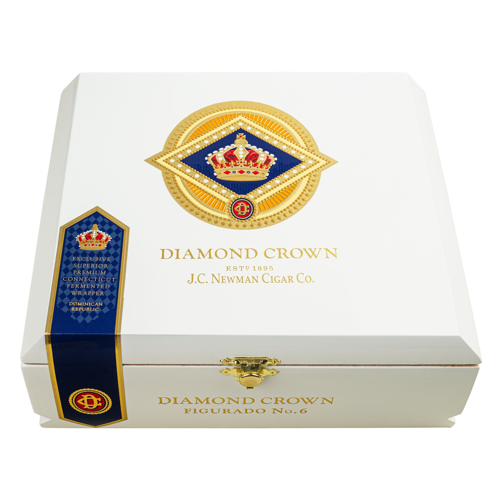 Diamond-Crown-Classic-Figurado-No.6-Closed-Box.webp