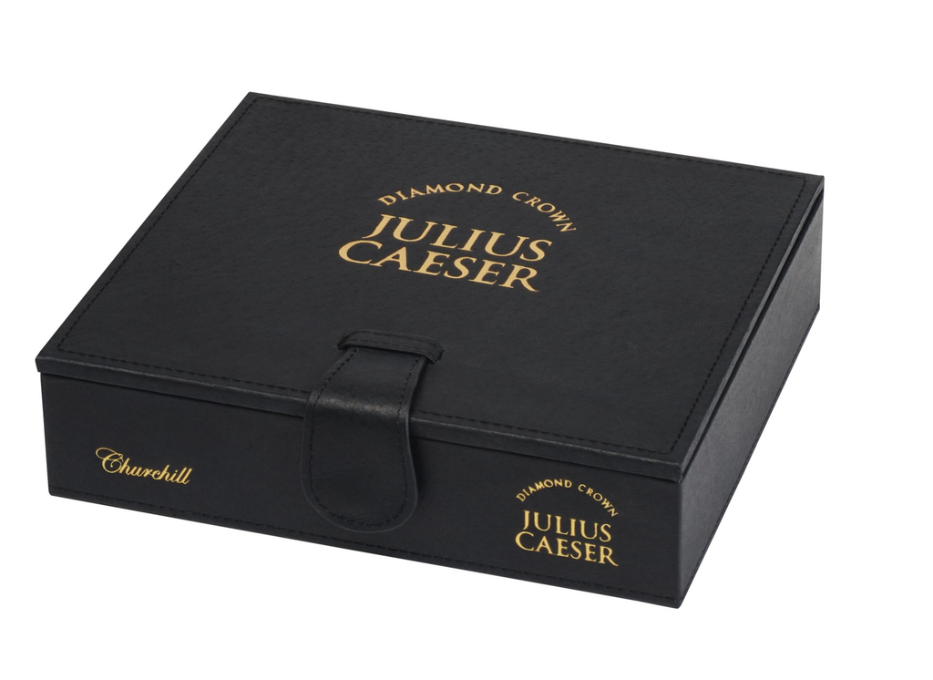 DCJC Churchill Box Closed.webp