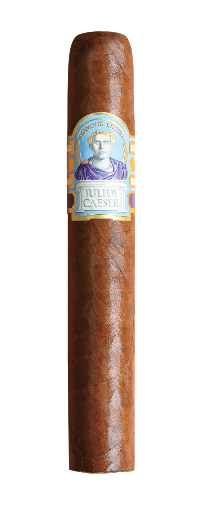 DCJC Hail Caeser Single.webp