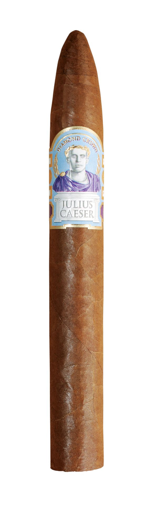 DCJC Pyramid Single.webp