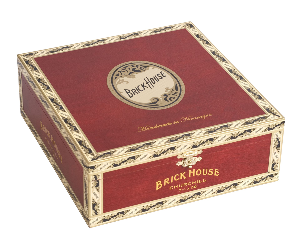 BH Classic Churchill Box Closed.webp