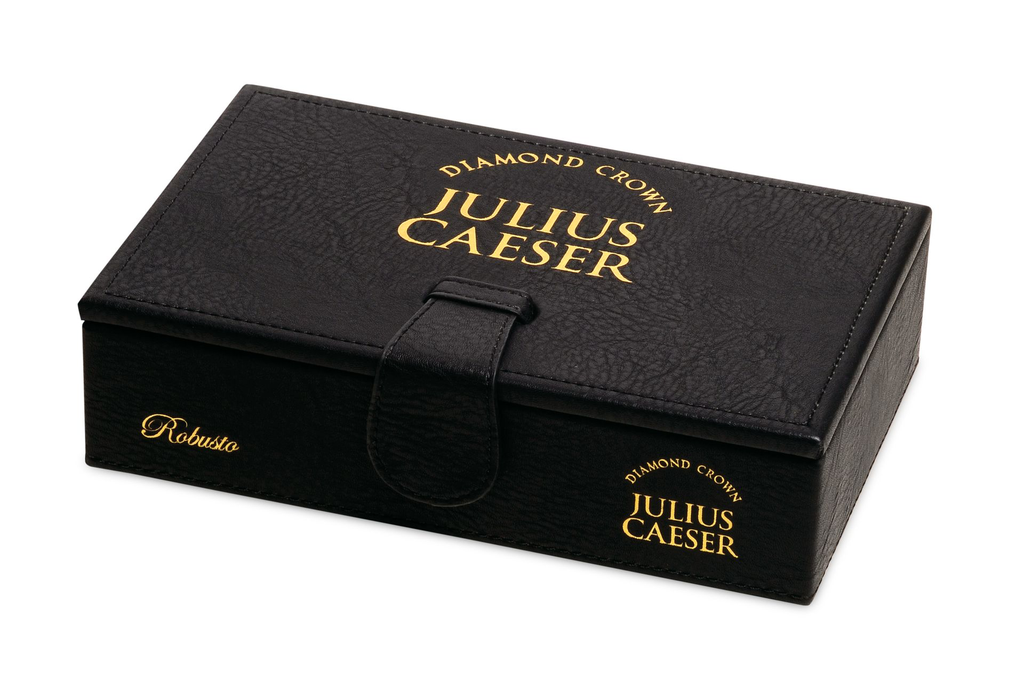 julius_ceaser_robusto_box.webp