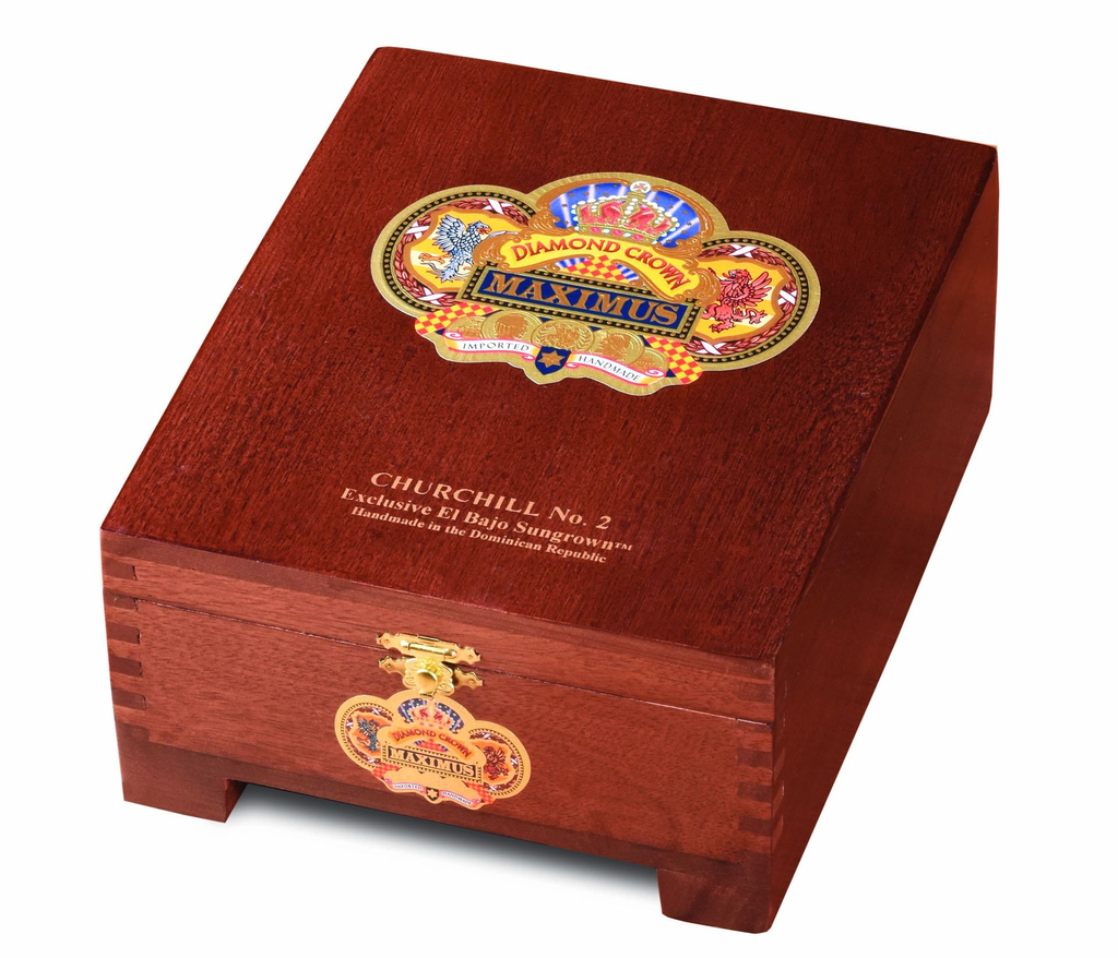 Max_CHILL_no2_closed JPEG.webp