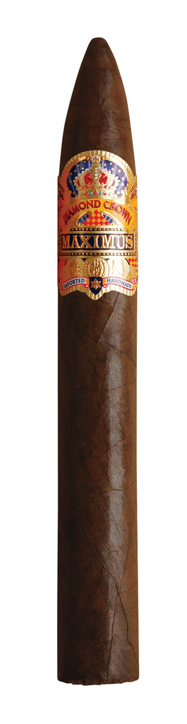 maximus_3_single.webp