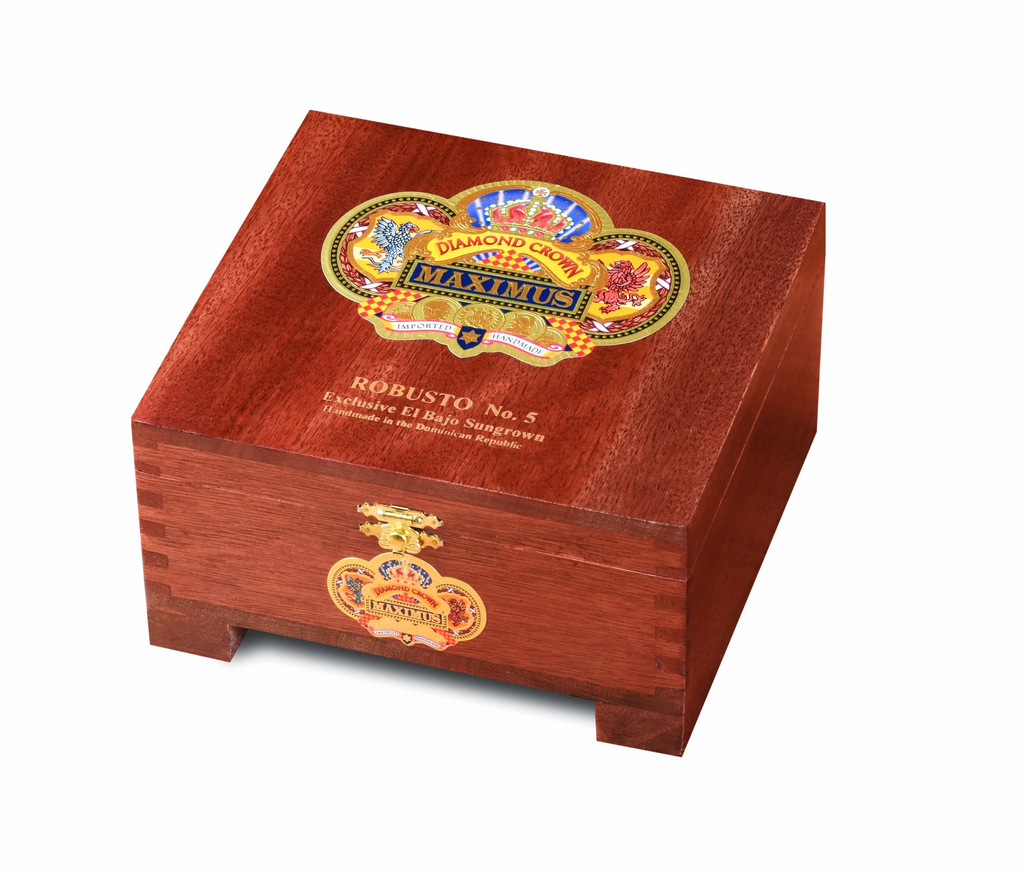 Max_ROB_no5_closed JPEG.webp