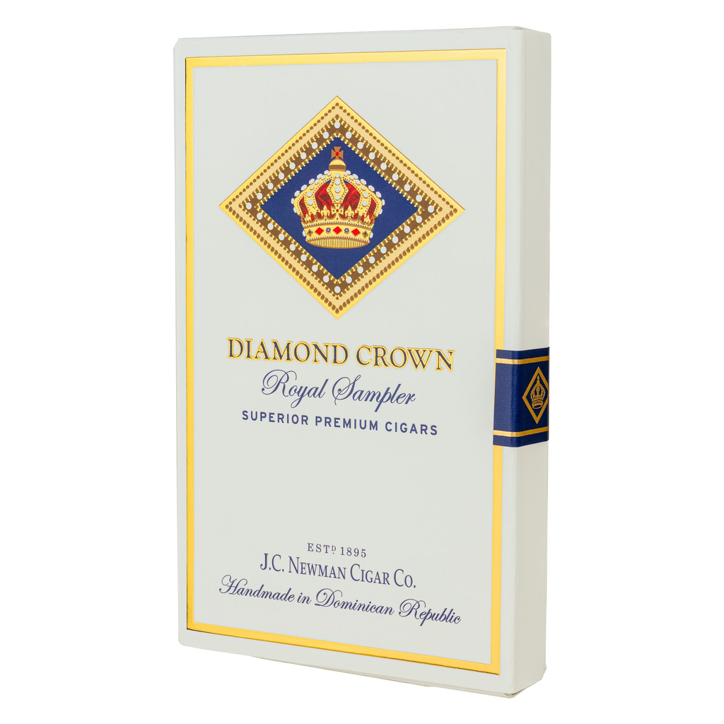 Diamond-Crown-Royal-Sampler-Front.webp