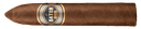 El Baton Belicoso.webp