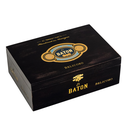 El-Baton-Belicoso-Closed-Box.webp