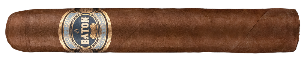 El Baton Double Toro.webp