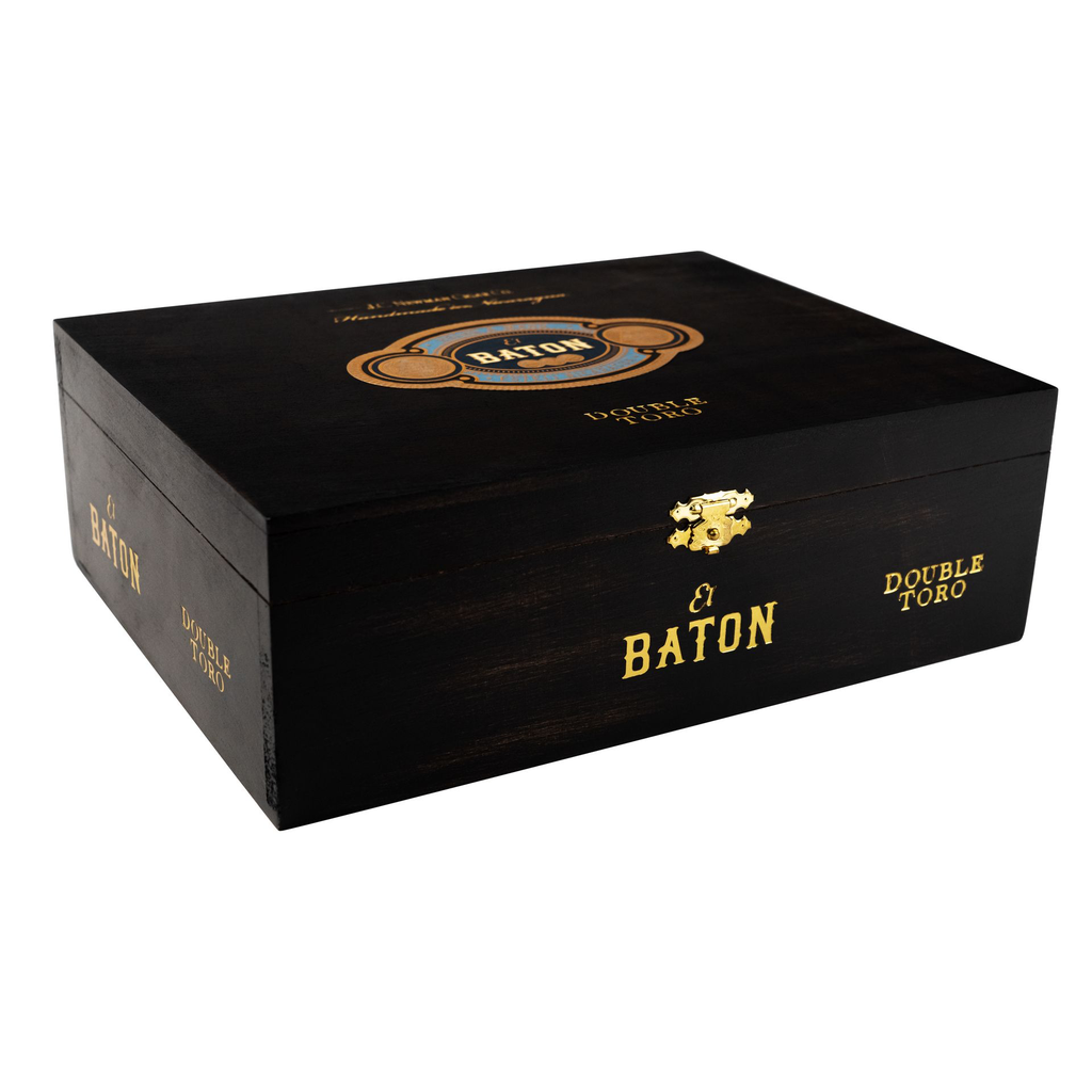 El-Baton-Double-Toro-Closed-Box.webp