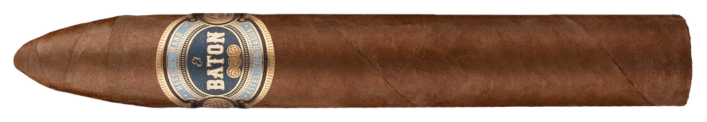 El Baton Double Torpedo.webp