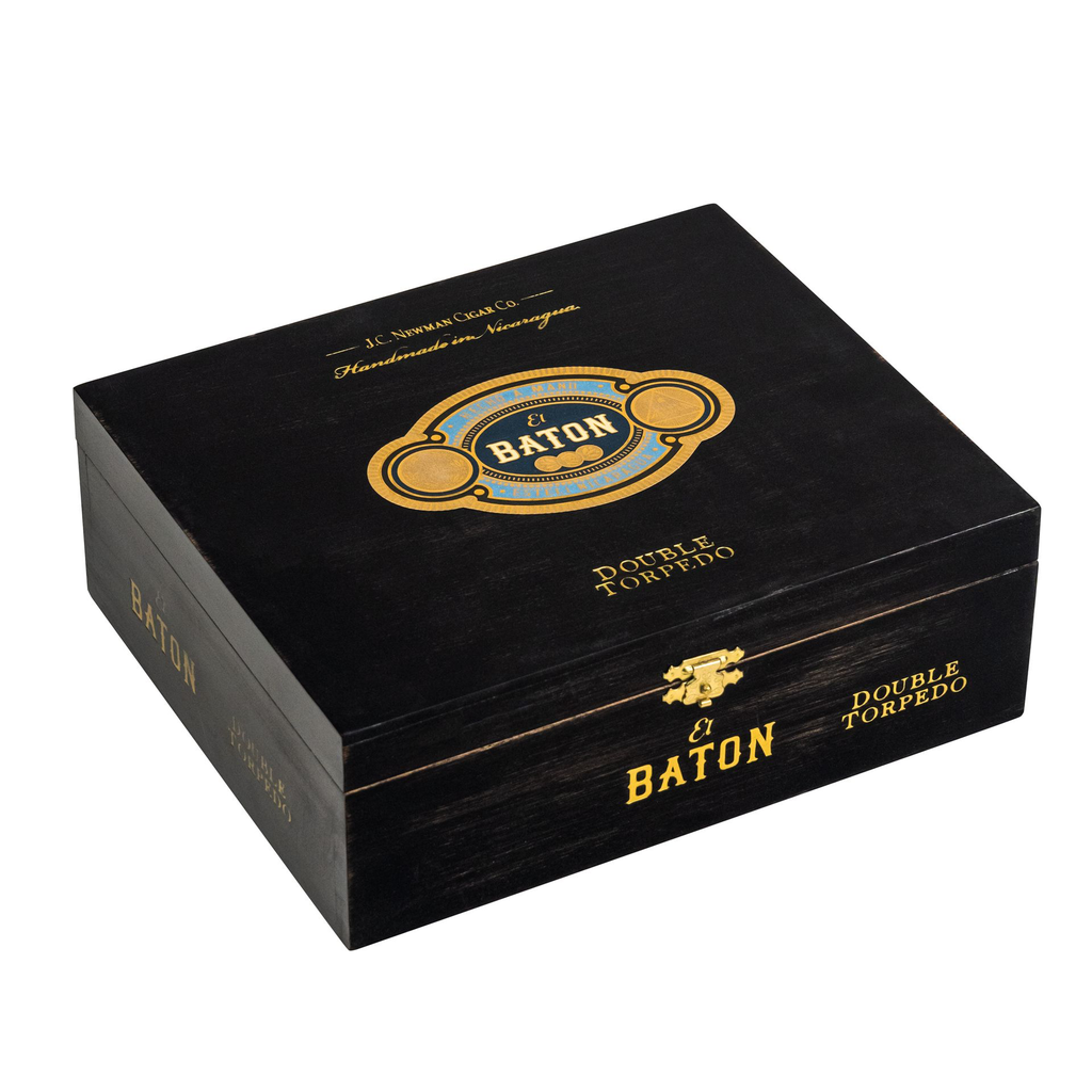El-Baton-Double-Torpedo-Closed-Box.webp