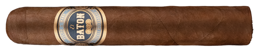 El Baton Robusto.webp