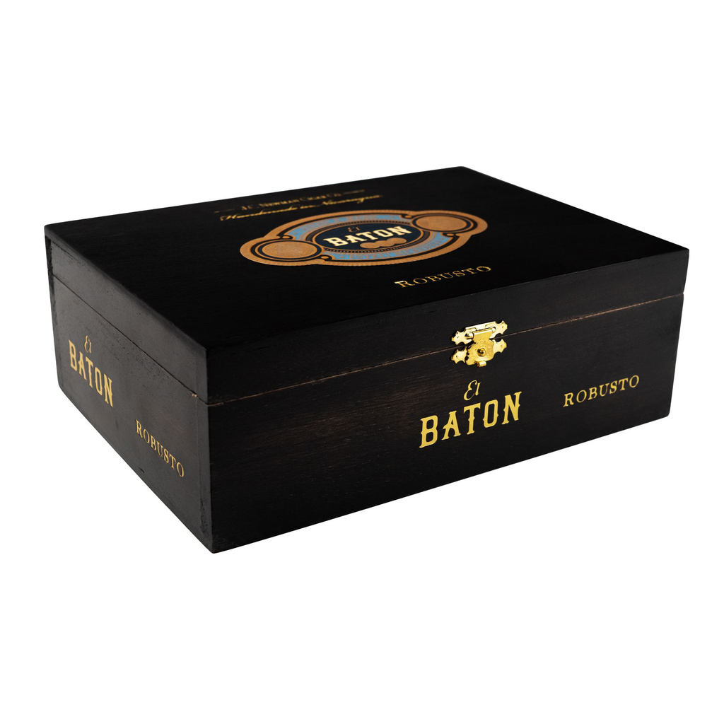 El-Baton-Robusto-Closed-Box.webp