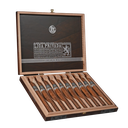 LIGA PRIVADA 10 SELECCION DE MERCADO CORONA DOBLE 10 CIGARS
