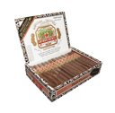 ARTURO FUENTE GRAN RESERVA PETIT CORONA 25 CIGARS