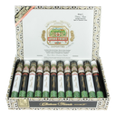 ARTURO FUENTE CHÂTEAU FUENTE KING T (Tubes) 24 CIGARS