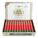 ARTURO FUENTE CHÂTEAU FUENTE KING T (Tubes) ROSADO 24 CIGARS