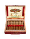 ARTURO FUENTE FFOX ANGEL'S SHARE PERFECXION X 32 CIGARS