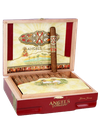 ARTURO FUENTE FFOX ANGEL'S SHARE FUENTE FUENTE 32 CIGARS
