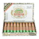 ARTURO FUENTE CHÂTEAU FUENTE 20 CIGARS