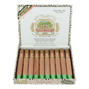 ARTURO FUENTE DOUBLE CHÂTEAU FUENTE 20 CIGARS