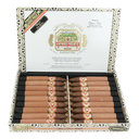 ARTURO FUENTE CHÂTEAU FUENTE KING B 18 CIGARS