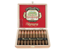 ARTURO FUENTE HEMINGWAY SIGNATURE 25 CIGARS