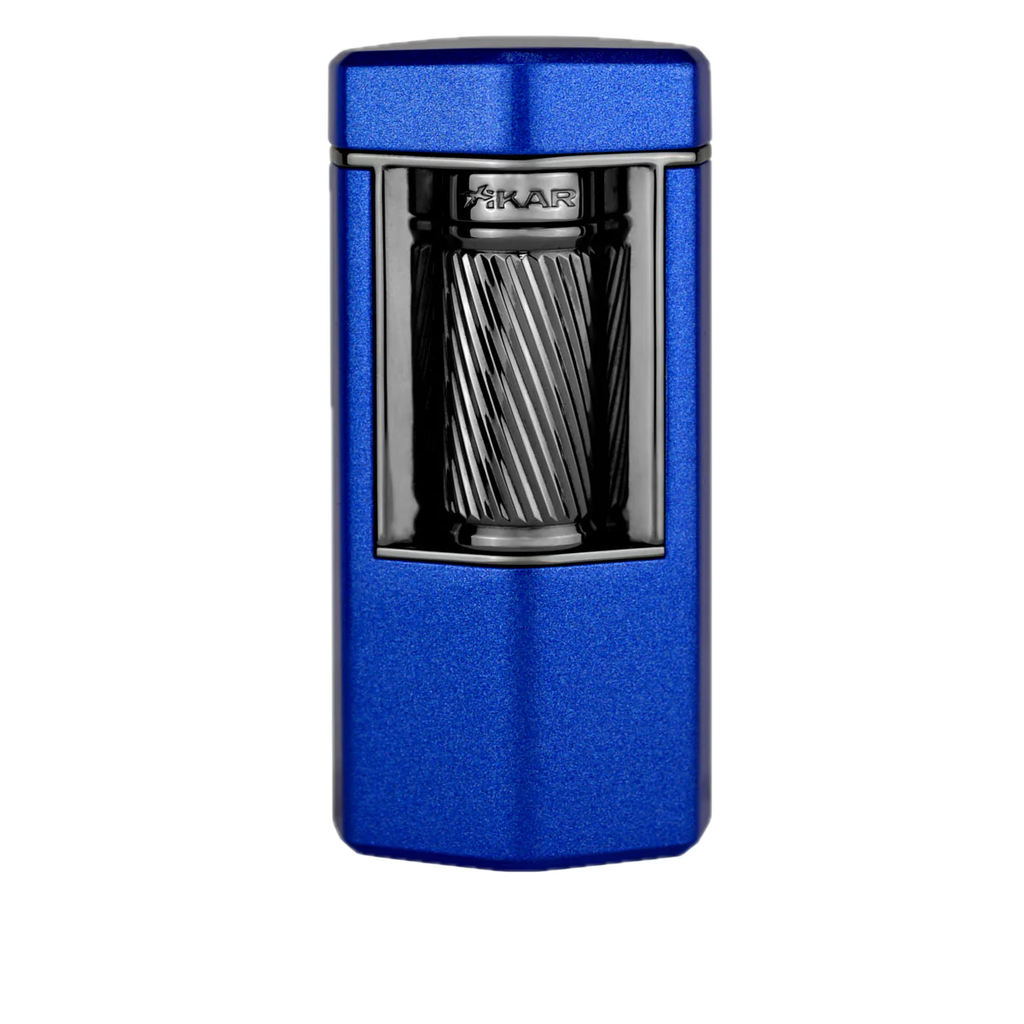 [XI-600BL] XIKAR MERIDIAN, BLUE