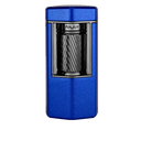 [XI-600BL] XIKAR MERIDIAN, BLUE