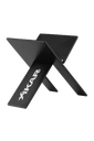 [XI-290BK] XIKAR CIGAR STAND, BLACK