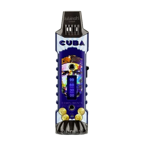 YJA-10043-HERO