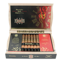 ARTURO FUENTE FORBIDDEN X PASION D'AMOR - 20 CIGARS