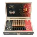 ARTURO FUENTE FORBIDDEN X EL BESO PROHIBIDO - 20 CIGARS