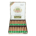 ARTURO FUENTE CHÂTEAU FUENTE MADURO 20 CIGARS